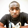 Phillyquin