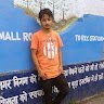 Aditya Chauhan