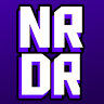 nrdr1