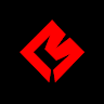 roy beliver media