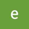efe ffef