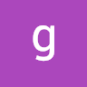 gino38934949