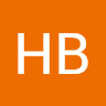 HB07