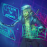techmotek