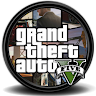 Games Channel