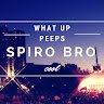 Spiro Bro Cool