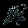Anti symbiote