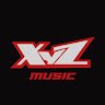 XyZ Music