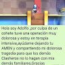 quevabro123
