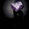 Yonko son