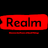 Realm