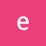 evv