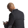 Game pad