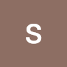 soshilol