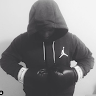 blakhammar