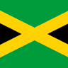 Davaughn Smith