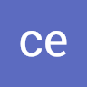 ce de