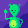 Parurum