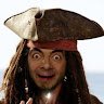 WorstPirateAlive