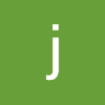 jair jota