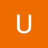 Uwe8888