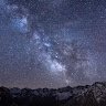phu pham