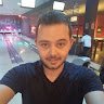 Rodrigo Moreno