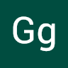 Gg Vv
