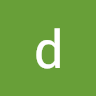 Thegreenpine