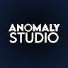 Anomaly Studio