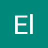 ElCardi3000