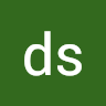 ds ds