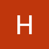 hxhhunter