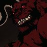 Zodd 2