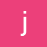 jbc233