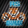 Ahmar Mughal