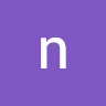 nickurtsi