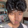 Affan1