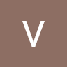 Vinstep95
