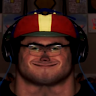 Keenkerm