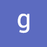 gbzz