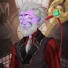 Jungark