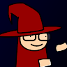 gonagon