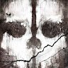 Anonymous334455