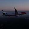 ThemicThePilot