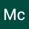 Mc Donald0838