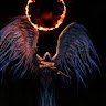 Darkness 69