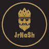 JrNaSh
