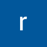 rodrigo31020