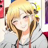 Wannabehentai